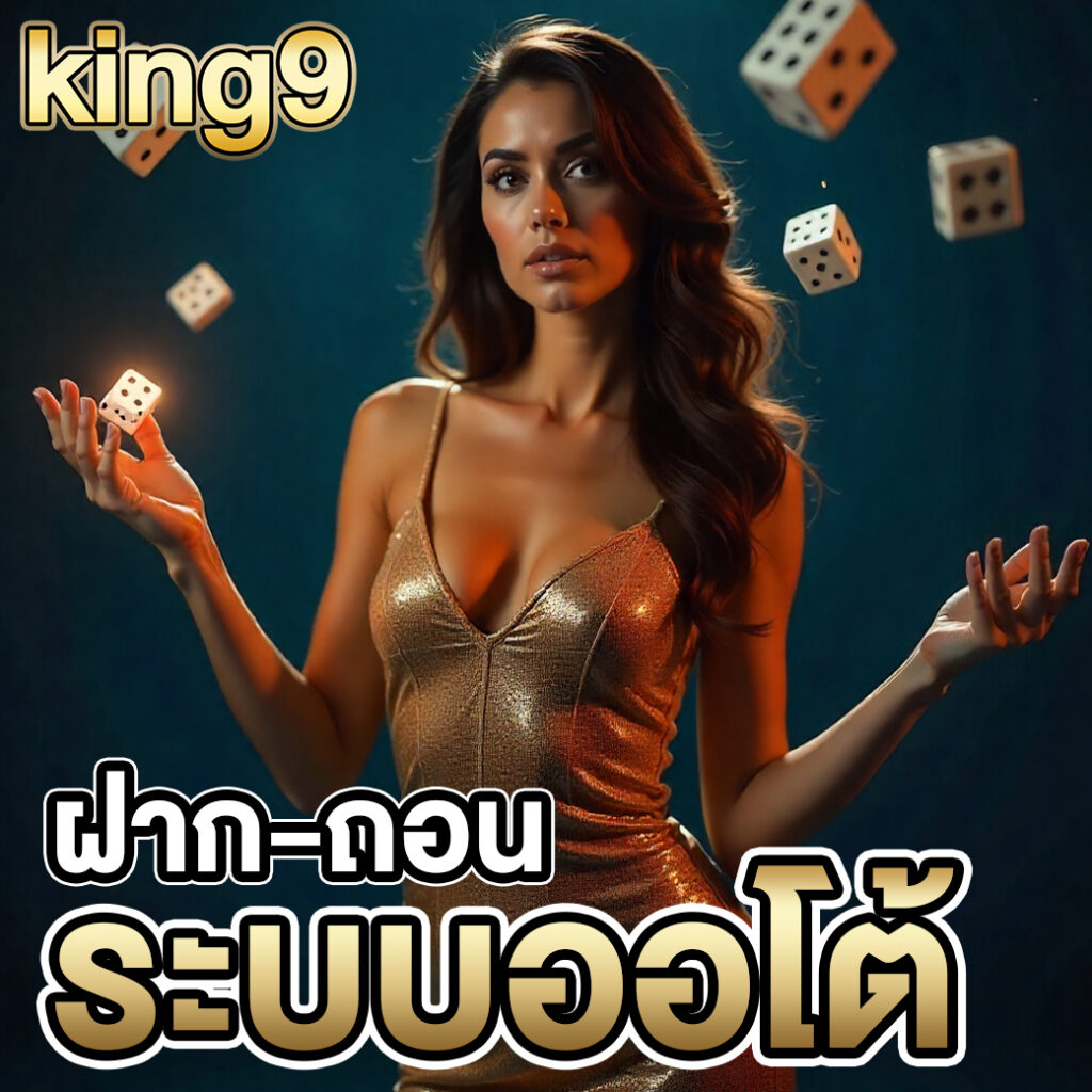 king9