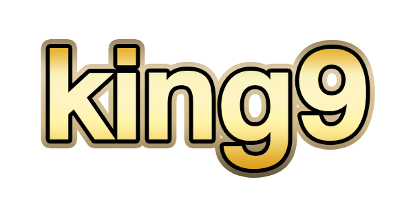 default-logo